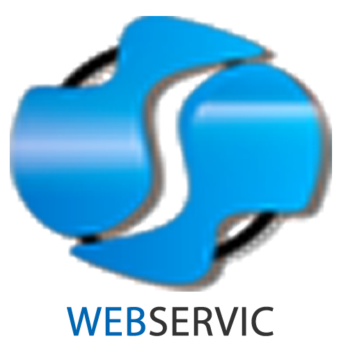 Web Servic