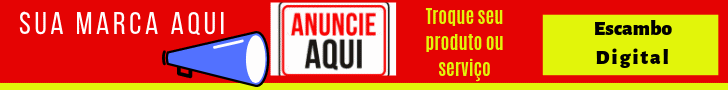 0BANNERANIMADO2