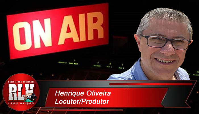 Baner Henrique Oliveira Oficial 2024 Site.fw