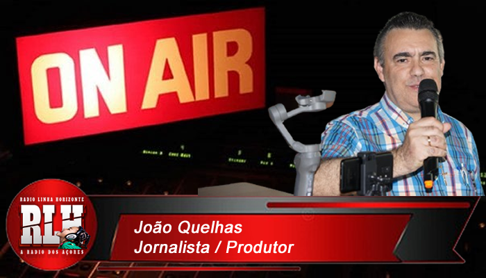 Baner João Quelhas Oficial 2024 Site.fw