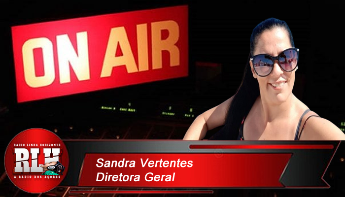 Baner Sandra Oficial 2024 Site.fw