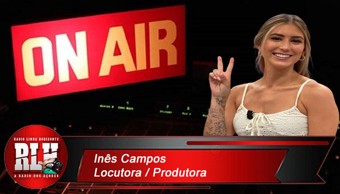 Baner inês campos Oficial 2024 Site.fw