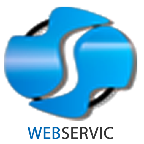 Web servic