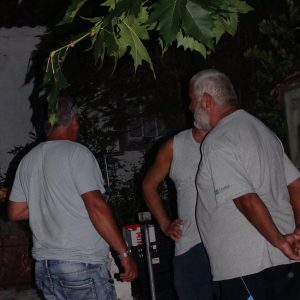 DSC00885